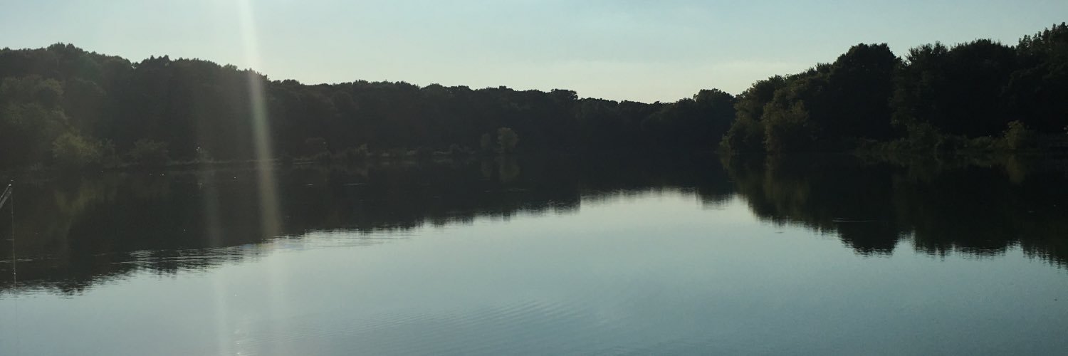 milofrench5's profile banner image