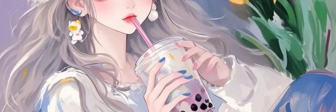 alba766's profile banner image