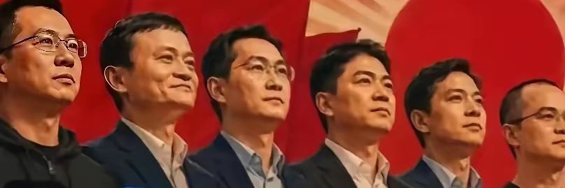 Morrisalibaba's profile banner image