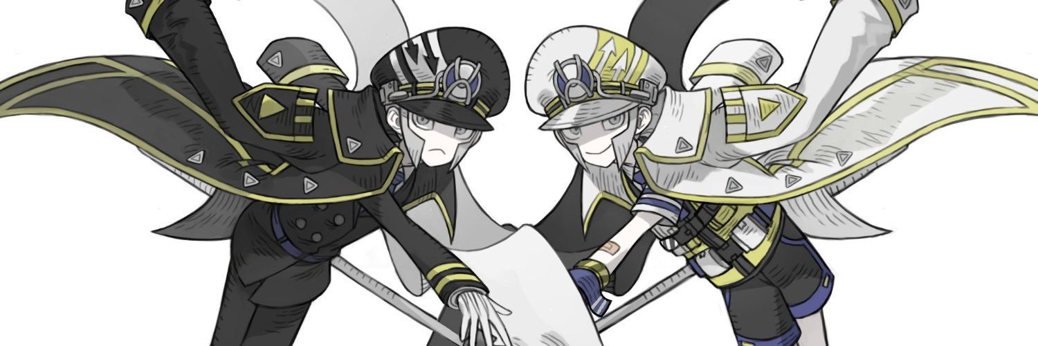 AstroHeun's profile banner image