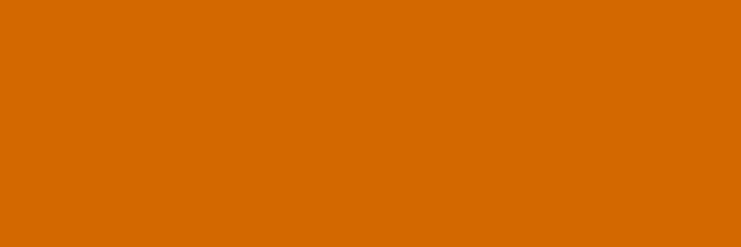 maxcavallo40's profile banner image