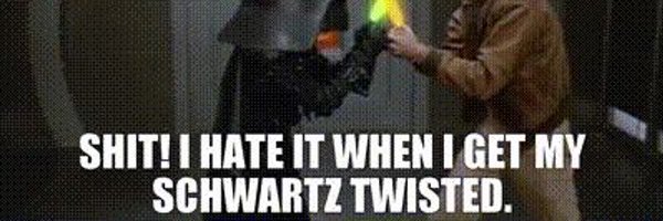 ChiTownTim27 Profile Banner