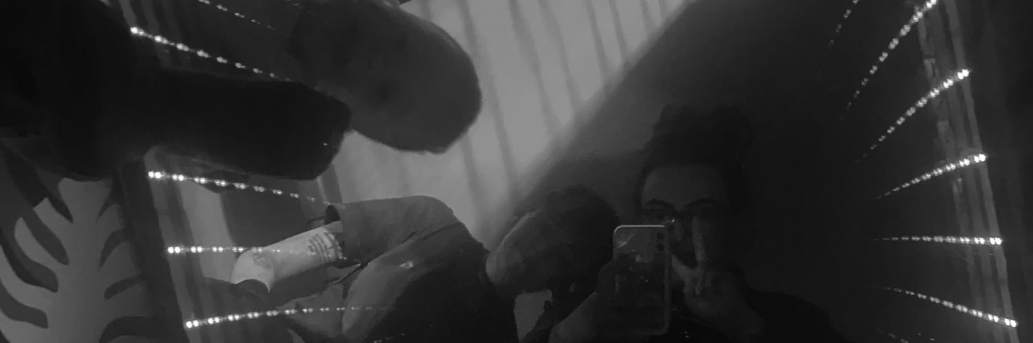 abblittle's profile banner image