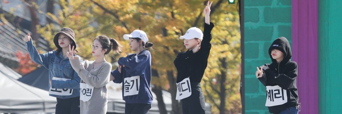 BaemyBabe's profile banner image