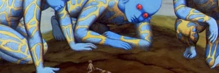 gvittosep's profile banner image