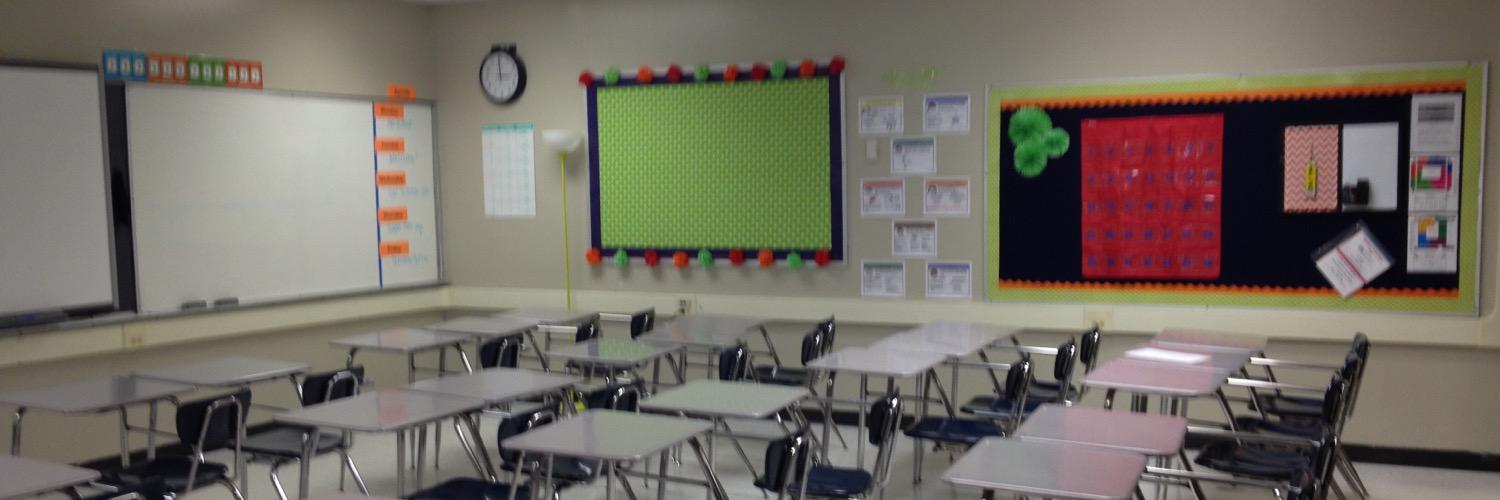 MsLaymanMath's profile banner image