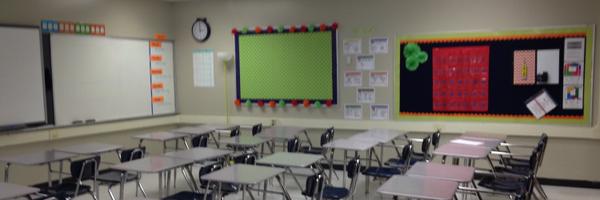 MsLaymanMath Profile Banner