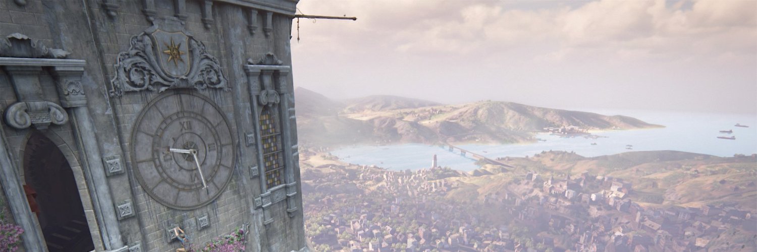 danilobimbati's profile banner image