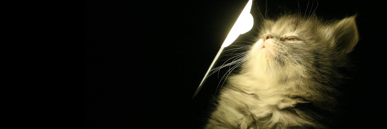 Franfs's profile banner image