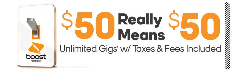 Celltek Connect banner