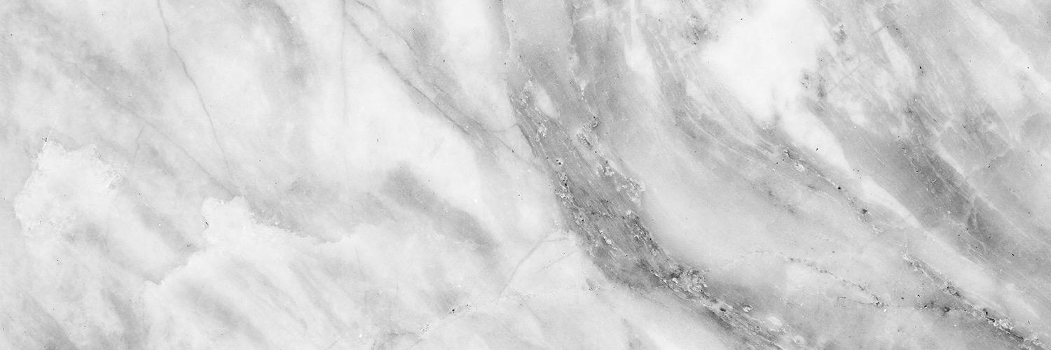 MetroCacao's profile banner image