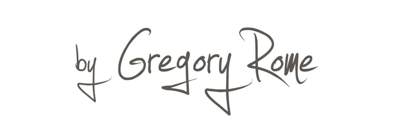 byGregoryRome's profile banner image