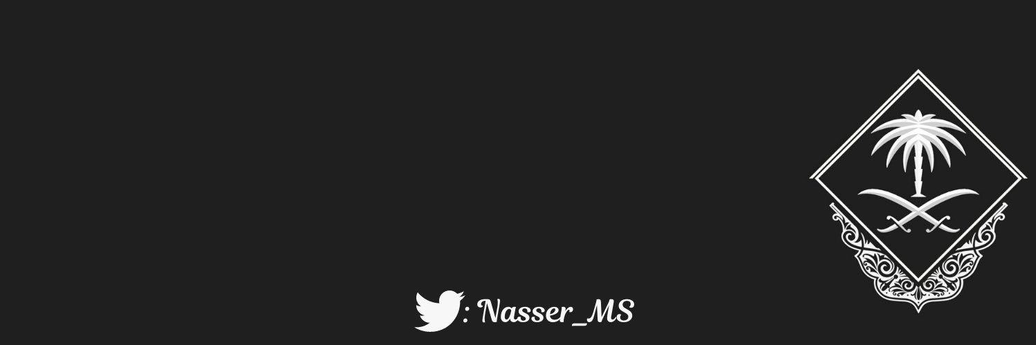 Nasser_MS's profile banner image