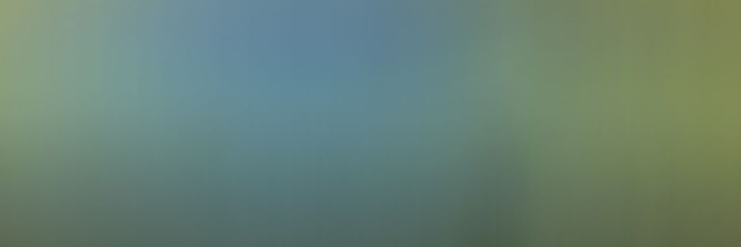 MechMvmnt's profile banner image