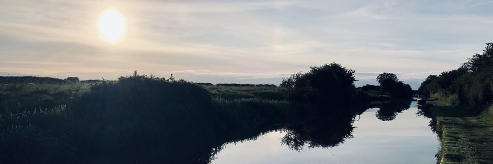 Jonno1st's profile banner image