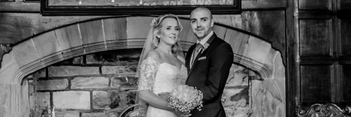 MelanieKB1's profile banner image