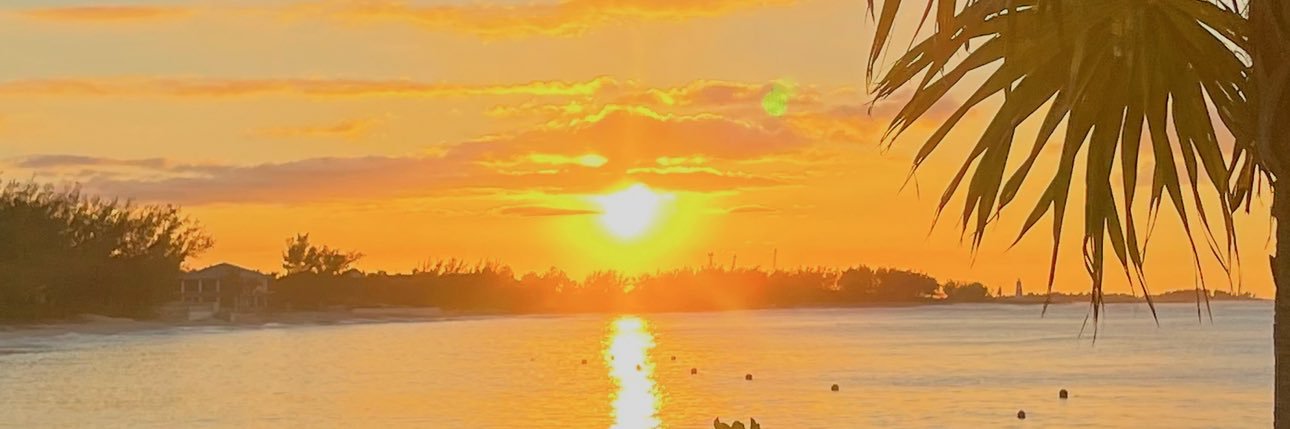CoteSandi's profile banner image