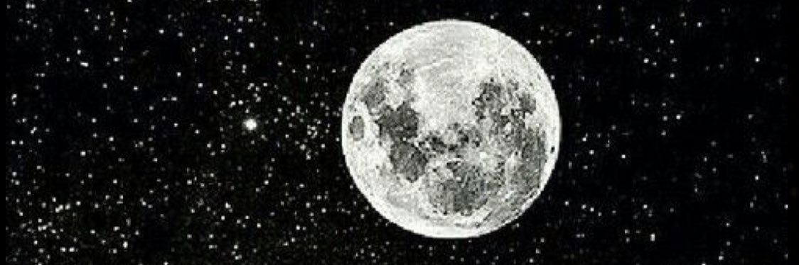 bifavaro's profile banner image