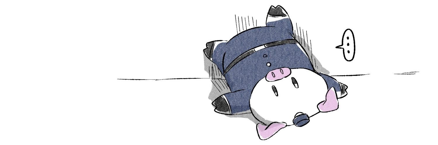 えのそら's banner