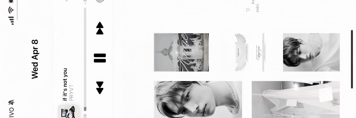 ࣪ ˖ ໒꒱ banner