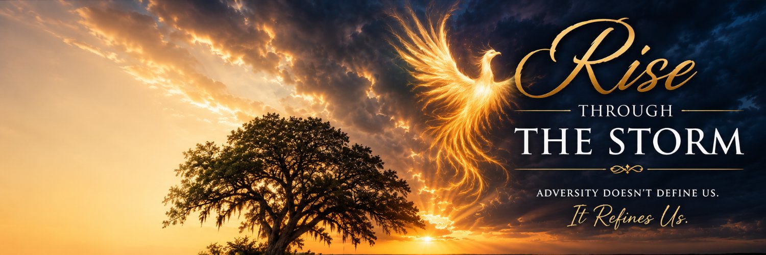 KayLHAuthor's profile banner image