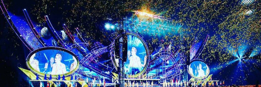 Lisa325_'s profile banner image