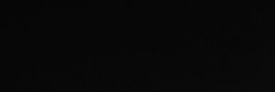 Aftb8's profile banner image