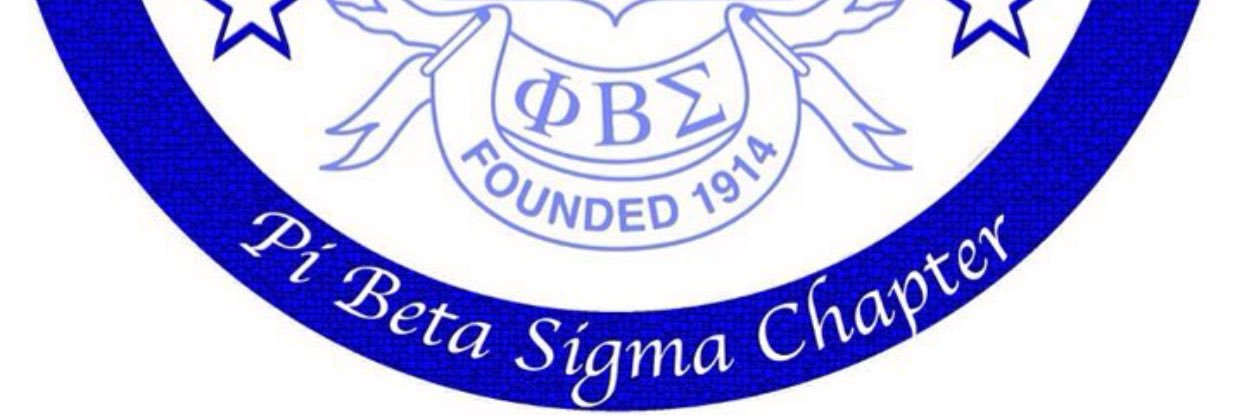 pi_beta_sigma's profile banner image