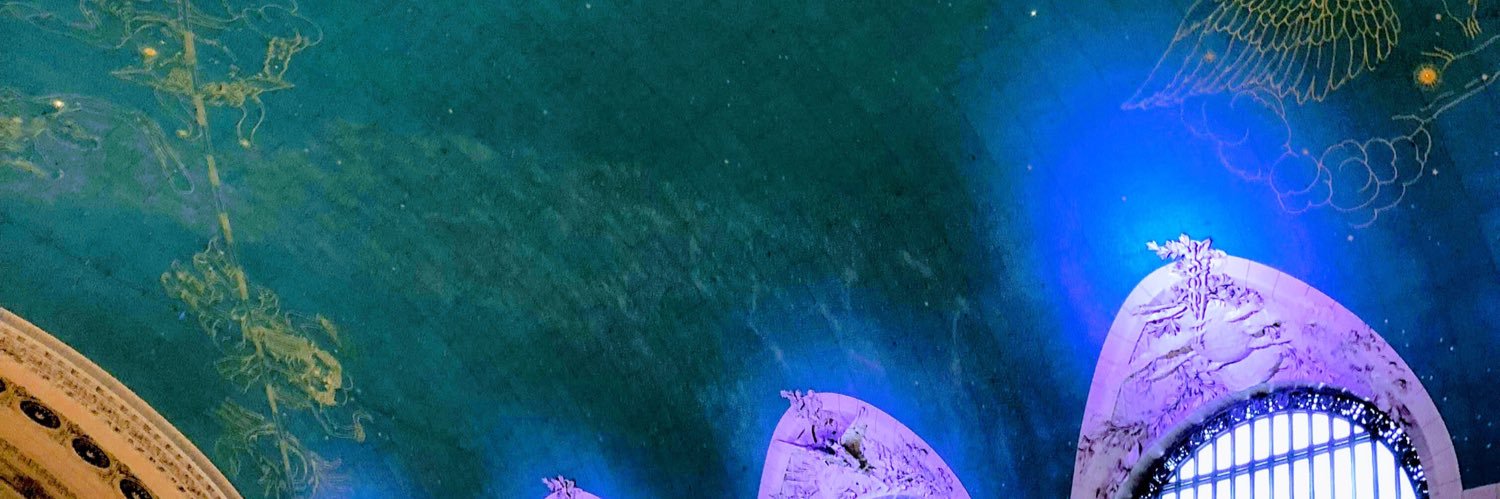 sebn11's profile banner image