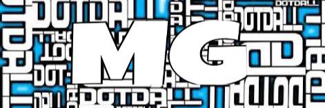 mgustavovp's profile banner image