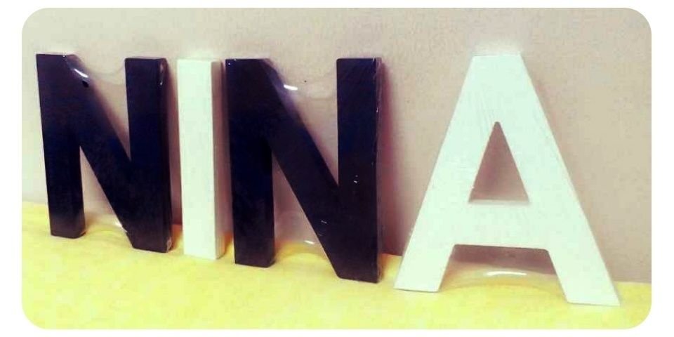 NinaNore's profile banner image