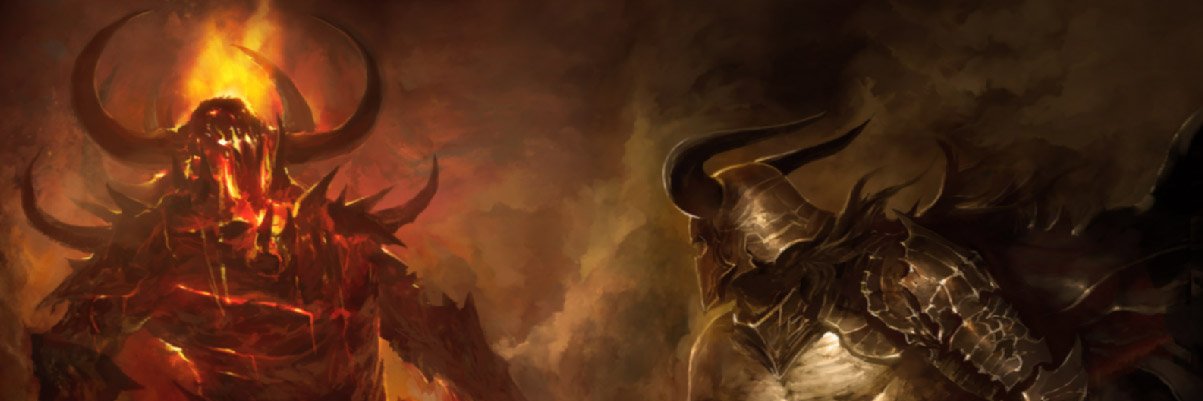 MathieuTvesk's profile banner image