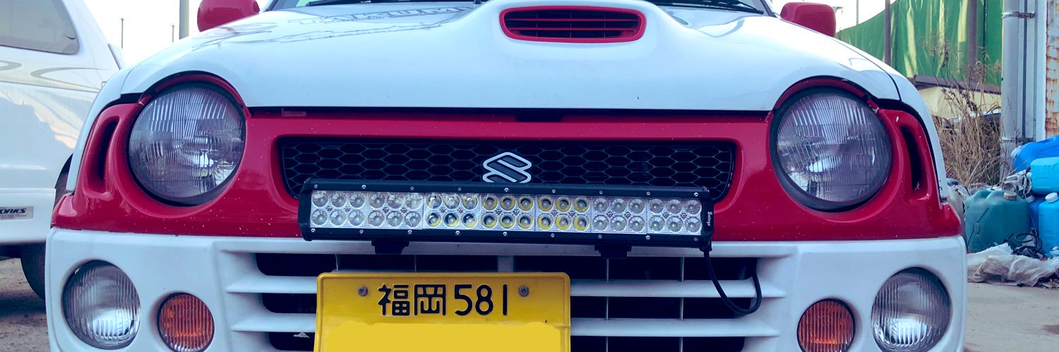 Yossi6020's profile banner image