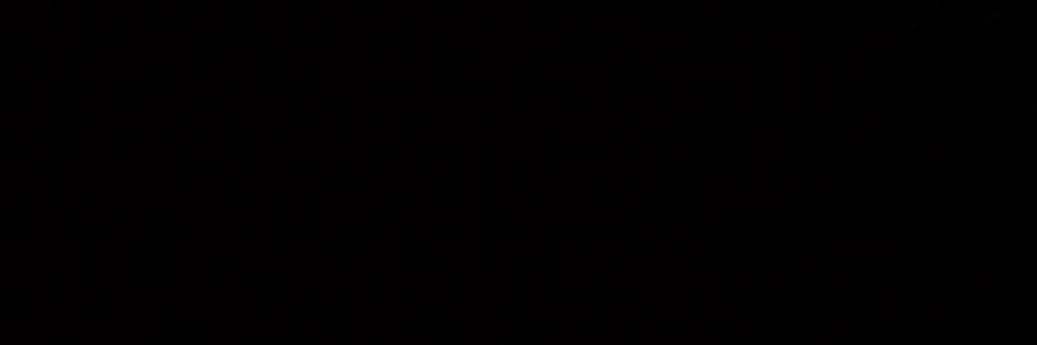 _MysteriousFrog's profile banner image