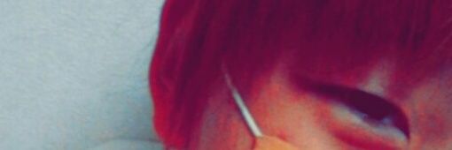 Ryoya_mass's profile banner image