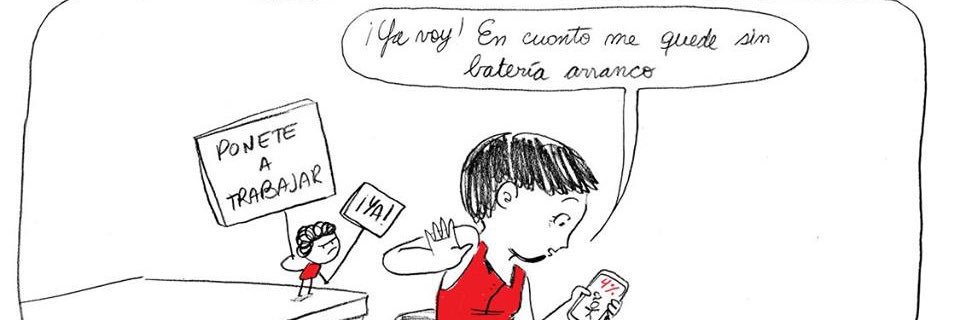 delfina_dicese's profile banner image