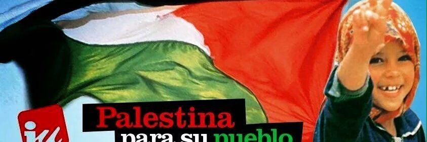juliana estrella banner