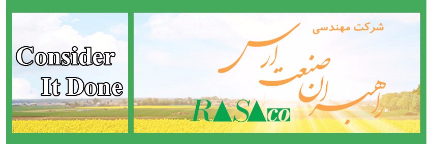 RasaCoOrg's profile banner image