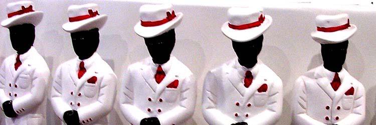 rafaelsoledade_'s profile banner image
