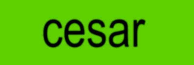 fcesinha_'s profile banner image