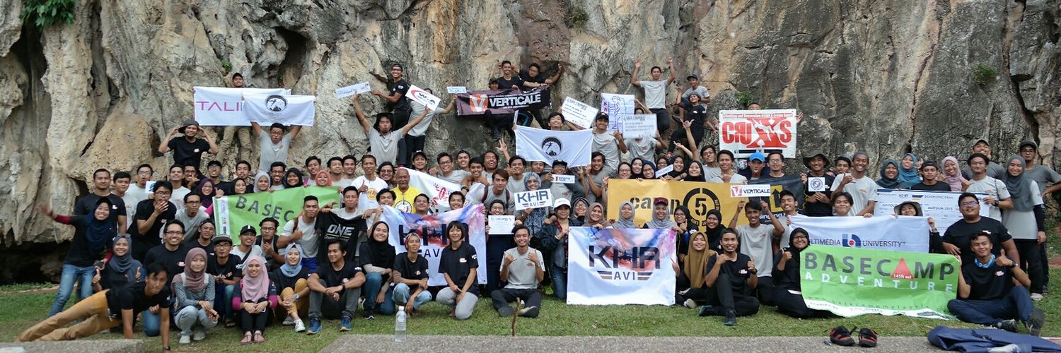 rockconquest19's profile banner image
