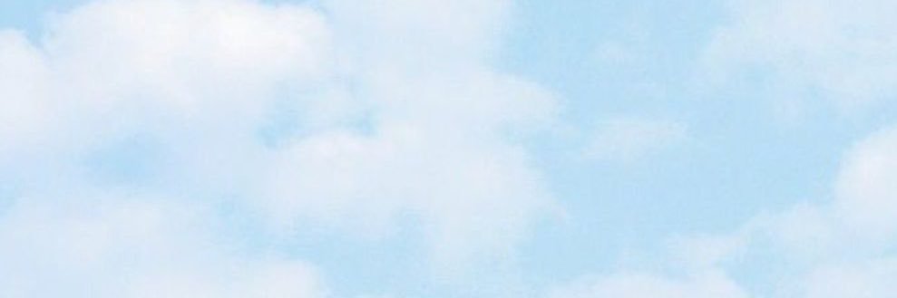 imjustkan's profile banner image