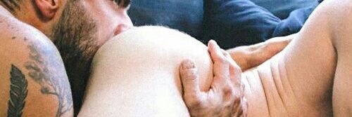 sebastitodeaf's profile banner image