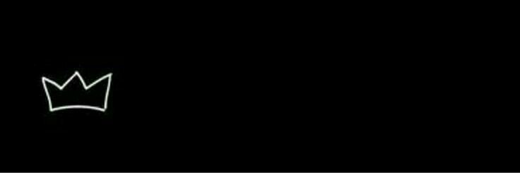 CxldTxa's profile banner image