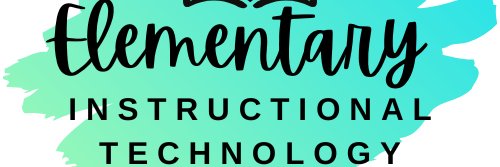 Kristy Jeffries banner