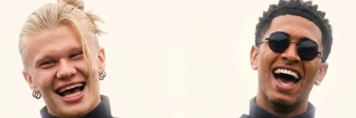 uedalol's profile banner image
