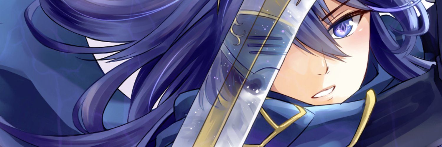 Pro7ection's profile banner image
