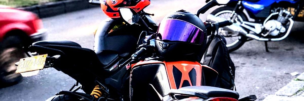 Cfabian_16's profile banner image