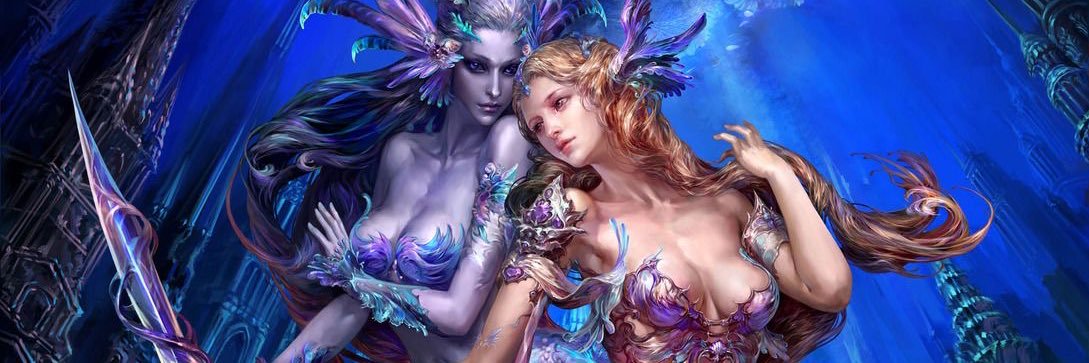 wor$t hugy in fsa banner