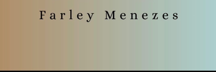 menezes_farley's profile banner image